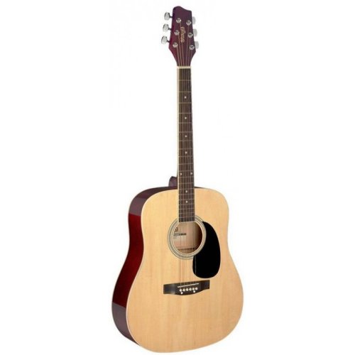 Акустическая гитара SA20D NAT Акустическая гитара SA20D NAT