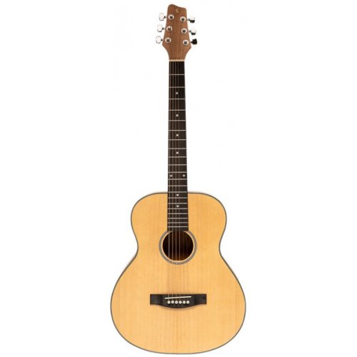 Акустична гітара SA25 A SPRUCE