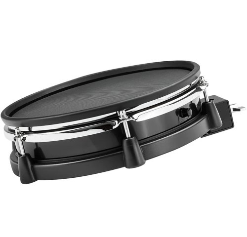 Барабанний пед 1021302400-A ALESIS 12