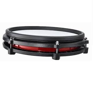 Барабанний пед 102130356-A ALESIS 10"