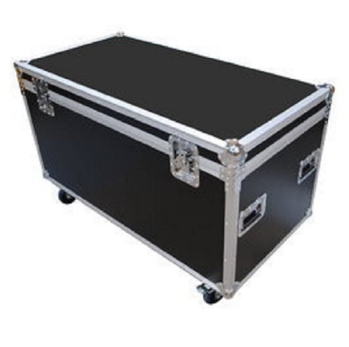 Кейс CASE LASER PANEL 8 Кейс CASE LASER PANEL 8