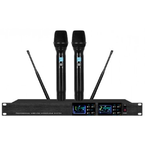 Радіосистема U-4800
