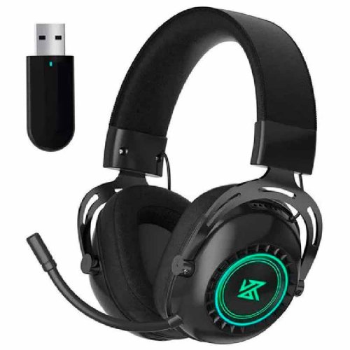 Гарнитура GP20 Гарнитура GP20