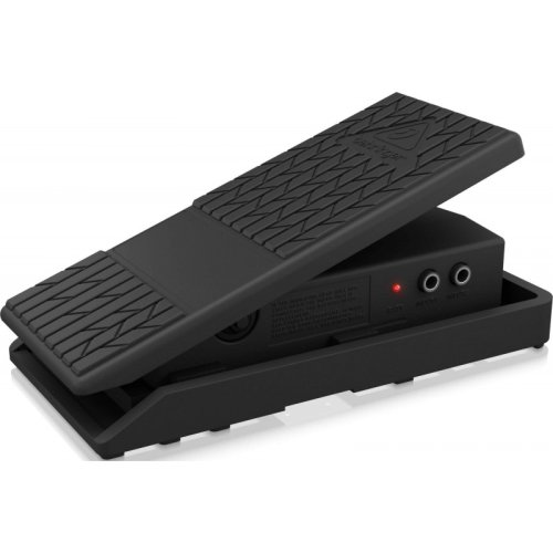 Педаль громкости FCV100 V2