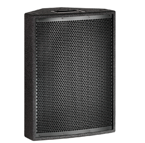 Акустическая система TR-115