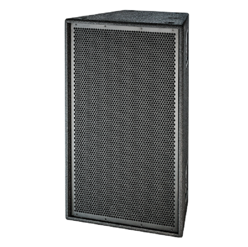 Акустична система TR-212