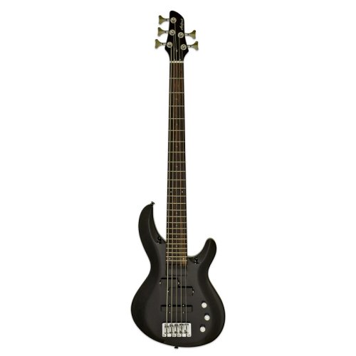 Бас-гитара IGB-STD/5 MBK