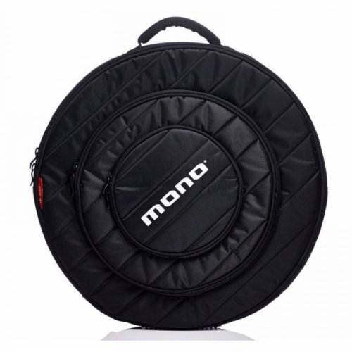 Чехол для тарелок M80-CY22-BLK