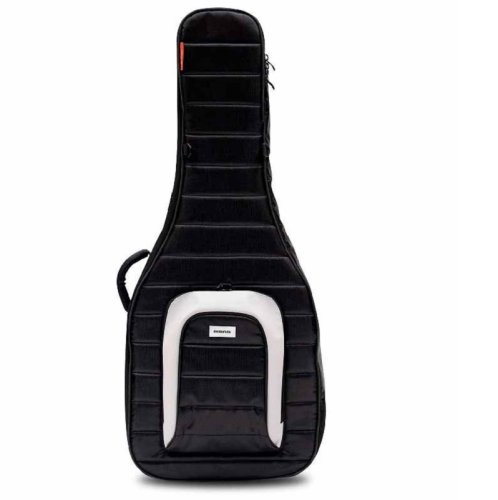 Чохол для акустичної гітари M80-JA-BLK
