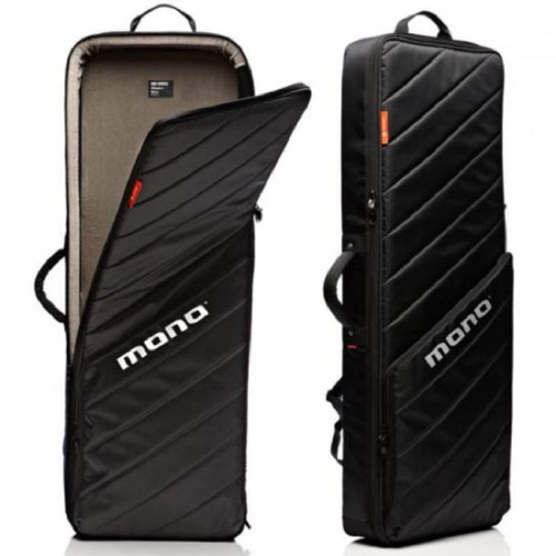 Чехол для клавишных M80-K61-BLK