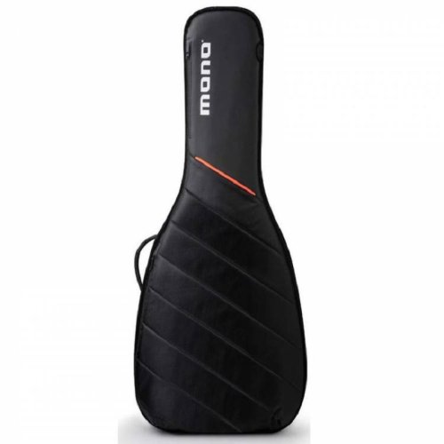 Чохол для електрогітари M80-STEG-BLK