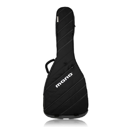 Чохол для електрогітари M80-VHB-ULTBLK