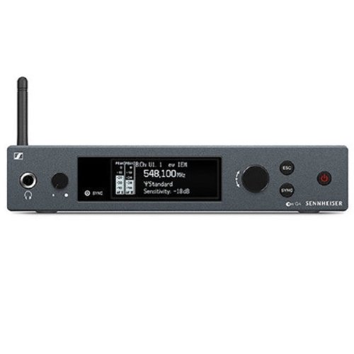 Передатчик SR IEM G4-G Передатчик SR IEM G4-G