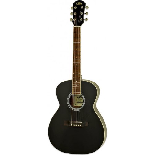 Акустическая гитара AFN-15-58 BK