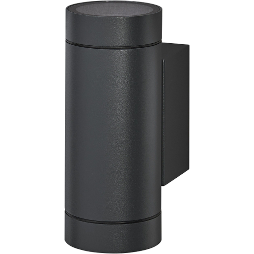 Светильник GU10 IP65 ENDURA CLASSIC ITYS WALL