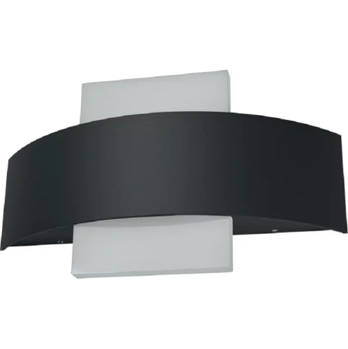Светильник LED 11Вт 3000К 1150Лм ENDURA STYLE SHIELD