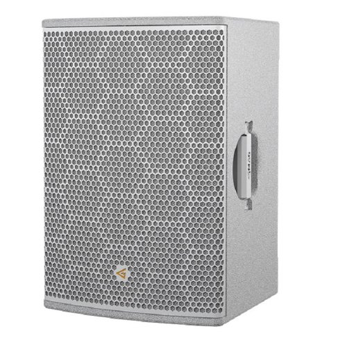 Пасивна акустична система BEE-12-8-WH Пасивна акустична система BEE-12-8-WH