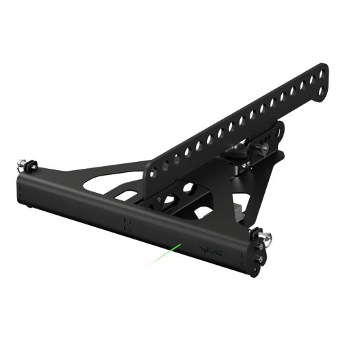 Рама для подвеса BUMP-WASP-L Рама для подвеса BUMP-WASP-L