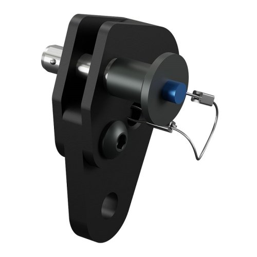 Элемент крепления BUMP-WASP-EXT15 Элемент крепления BUMP-WASP-EXT15