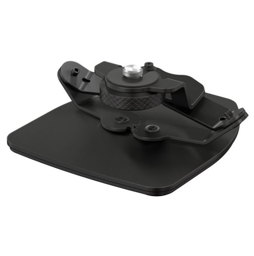 Подставка ST6-TA-WH