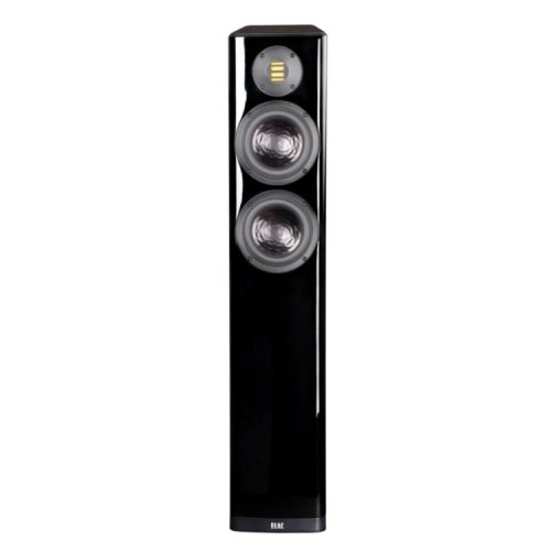 Акустика Vela FS 407 Black HG