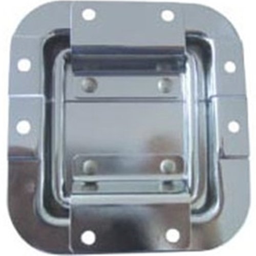 Петля усиленная HYC-54