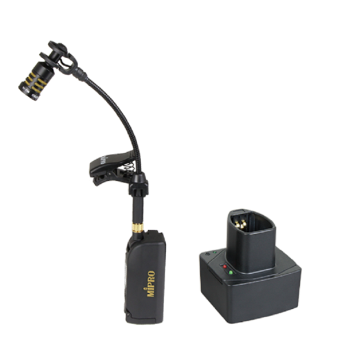 Радіосистема MT-58SA Радіосистема MT-58SA