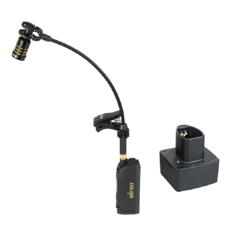 Радіосистема MT-58ST Радіосистема MT-58ST