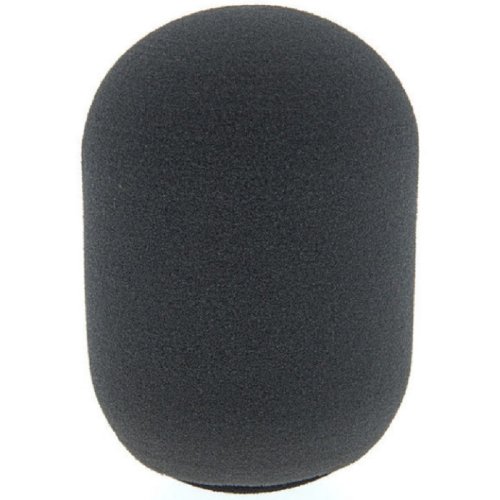 Вітрозахист SHURE A81WS