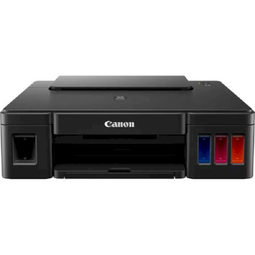 Принтер PIXMA G1410