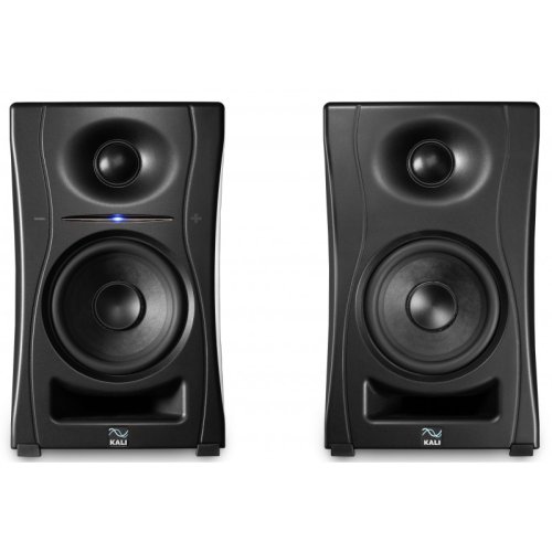 Студійний монітор LP-UNF