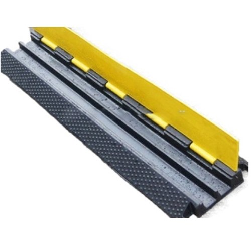 Кабельний трап C-2RB