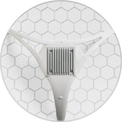 Маршрутизатор LHG LTE18