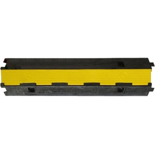 Кабельный трап C-1RB