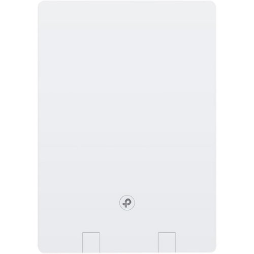 Маршрутизатор ARCHER AIR R5 AX3000 1xGE LAN 1xGE WAN OFDMA MESH