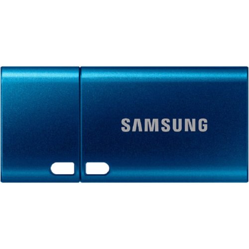 Накопичувач 128GB USB 3.2 Type-C