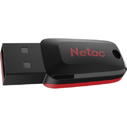 Накопитель 64GB USB 2.0 U197