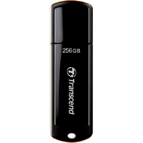 Накопичувач 256GB USB 3.1 Type-A JetFlash 700