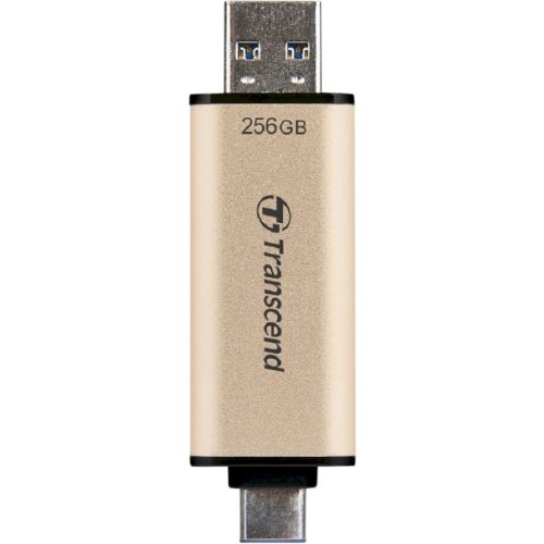 Накопитель JetFlash 930C 256GB