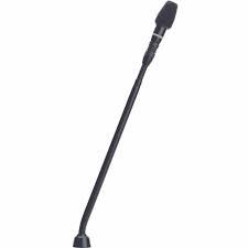 Мікрофон Shure MX410/N  Мікрофон Shure MX410/N