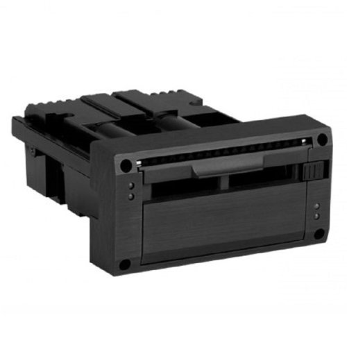 Зарядное устройство Shure SBC-AX