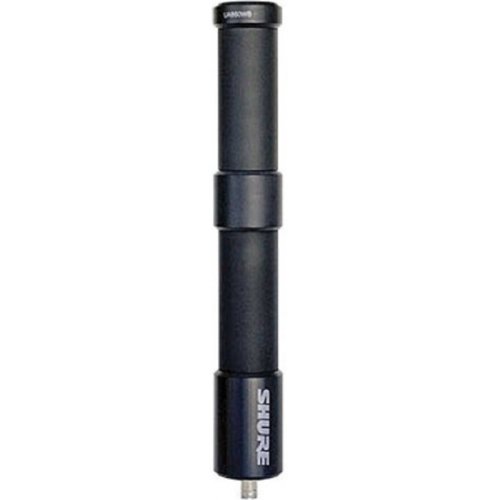 Антена Shure UA860SWB