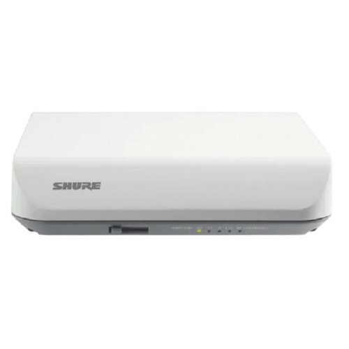 Антена Shure UA864LO