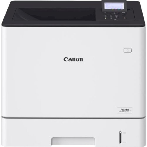 Принтер i-SENSYS LBP722Cdw