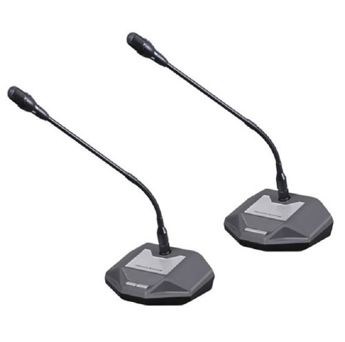 Мікрофон TA-7009C