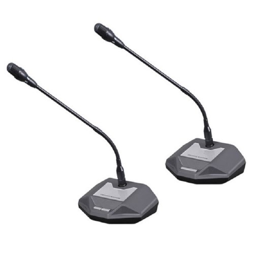 Микрофон TA-7009D