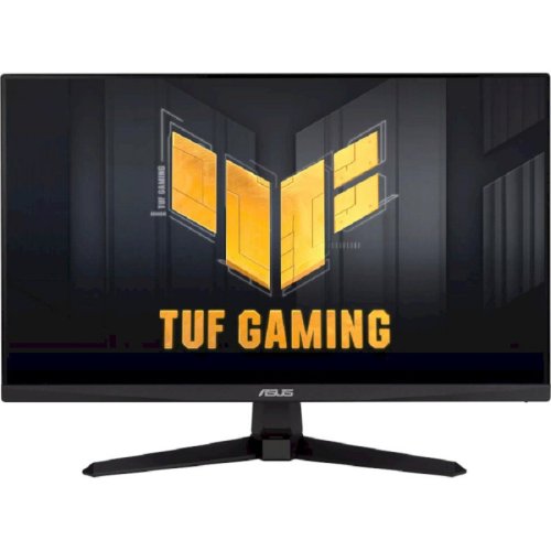 Монітор TUF Gaming VG249QM1A