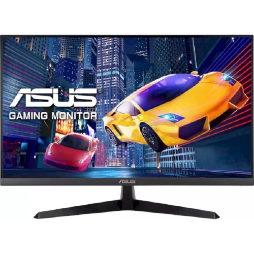 Монитор 27" VY279HGE HDMI, Audio, IPS, 144Hz, 1ms, sRGB 99%, FreeSync