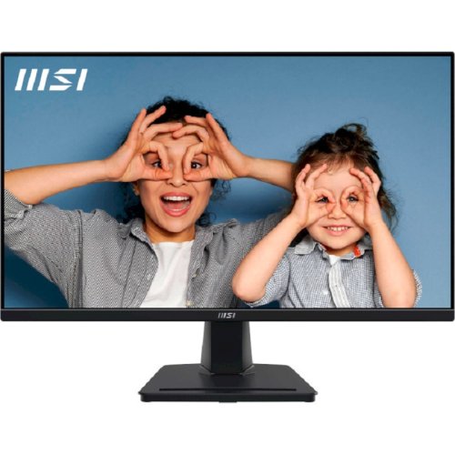 Монітор 27" PRO MP275 D-Sub, HDMI, MM, IPS, 100Hz, 4ms, sRGB 93%