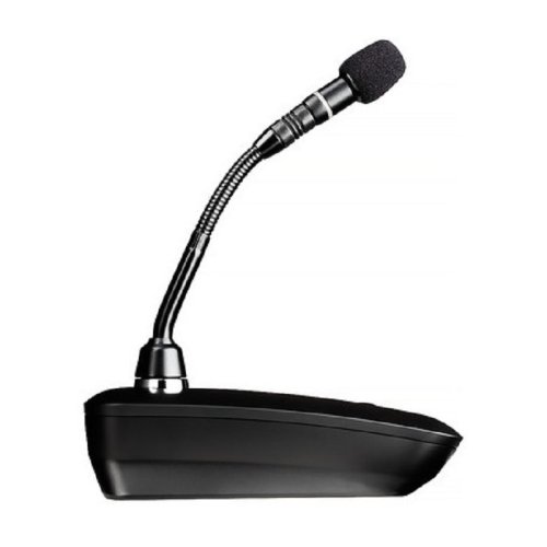 Передавач ULXD8 K51 Передавач ULXD8 K51